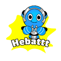 Sticker by smartavatar