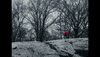 Rain City GIF by aldn
