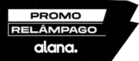 Promo Preview GIF by Lojas Alana