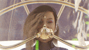 Art Loop GIF