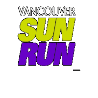 Sunrun Sticker by Carol Trainer