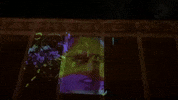 Street Art GIF by Alex Boya
