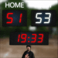 51 Home GIF