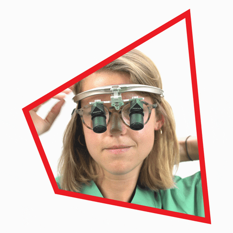 PentaxLoupes giphyupload GIF