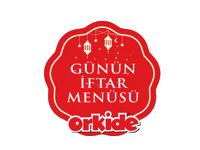 orkideyaglari orkide orkideyag orkideyaglari orkideramazan Sticker
