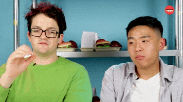 Teachers, Corrupt Young Teens