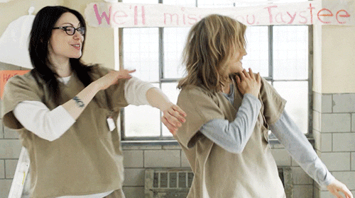 party marriage GIF