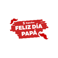 Superzoo Sticker by superpet