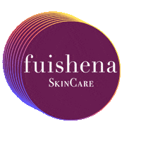 fuishena  Sticker