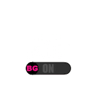 Beast Beastmodeon Sticker by BigGym