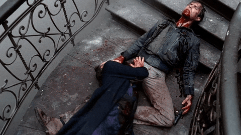 ceyhunzsoylu giphyupload possession GIF