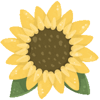 Happy Happiness Sticker