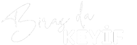 Birevyeni Sticker