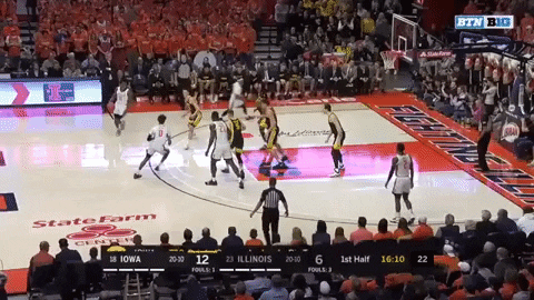 anthonyrcbrownii giphygifmaker GIF