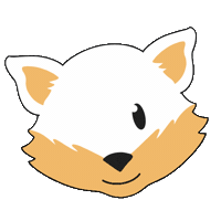 zoedekor baba zoedekor Sticker