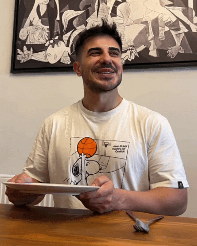 Yogurt GIF by Halil İbrahim Göker