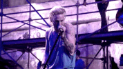 jesus christ superstar GIF by NBC