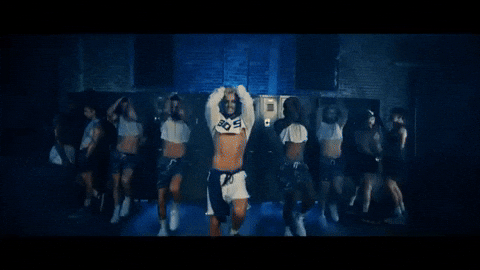 Animated GIF