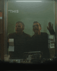 GIF by Clio Awards