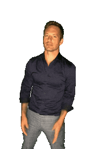 What Now Sticker by Instagram Gifmas