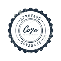 senacgoiasoficial food comida restaurante gastronomia Sticker