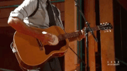 GIF by CMT Artists of the Year