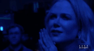 GIF by CMT Artists of the Year