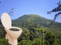 Jumbo Anagha GIF