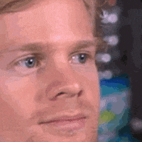 GIF by Production Club