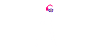 Silentdisco Dancing Sticker by Discology