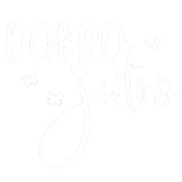 Dobrojutro Sticker by Kaat