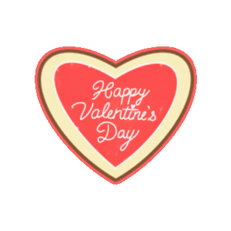 0netwentysix  Sticker