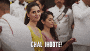 Jaideep Ahlawat GIF by MaddockFilms
