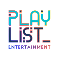 Playlist Bahrain Sticker by toniandguybh