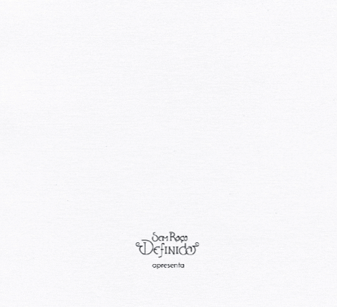 gleissoncipriano giphygifmaker GIF