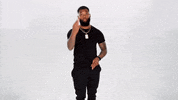bless holy spirit GIF by Fuse