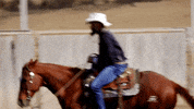 king keraun panic GIF by Fuse