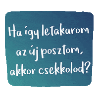 Sticker by Pikrea