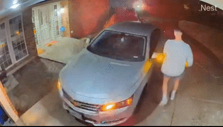 studiolinq giphyupload fdtenaylsegz xavian rushing GIF