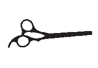 Hair Top Sticker by tophair_mag