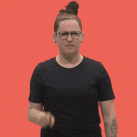 Sourd Lsq GIF by Eversa