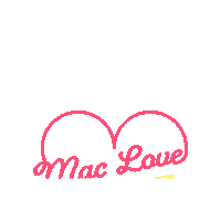 Maclovescotland maclove mac love mac love scotland maclovescotland Sticker