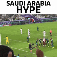 World Cup 2026 GIF