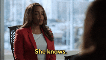 Csi Vegas GIF by CBS