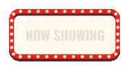 Show Showing Sticker by Musicalweb