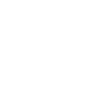 串子 Sticker