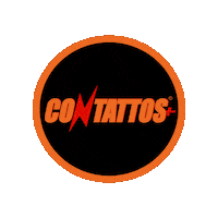 Ferramentas Eletrica Sticker by Contattos Materiais Elétricos