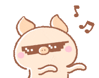 Meme Happy Dance Sticker by BREAD TREE