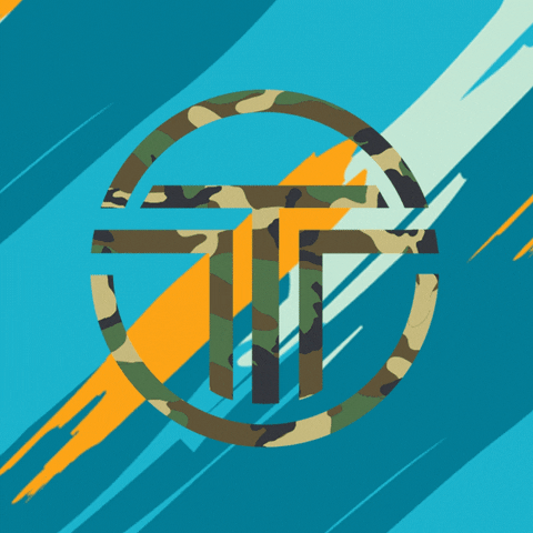 TriumphStudio giphyupload GIF