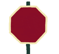 Limited Edition Chalkboard Sticker by Jameson Irish Whiskey